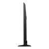 Telewizor DREAME 75S100 75'' Mini LED
