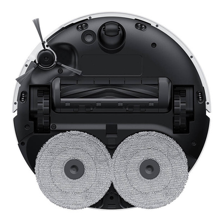 Robot sprzątający MOVA P50 Ultra