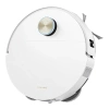 OUTLET Robot sprzątający Dreame X60 Ultra (biały)