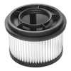 Filtr do odkurzaczy pionowych Dreame z serii R20/R10