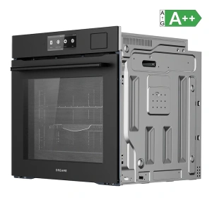Piekarnik Dreame OZ60 Pro Combi (czarny)
