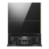 Robot sprzątający Dreame X60 Pro Ultra Complete (czarny)