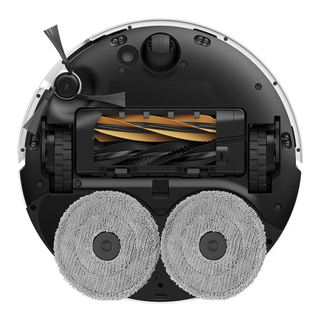 OUTLET Robot sprzątający Dreame L50 Pro Ultra (biały)