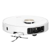 OUTLET Robot sprzątający Dreame L50 Ultra (biały)