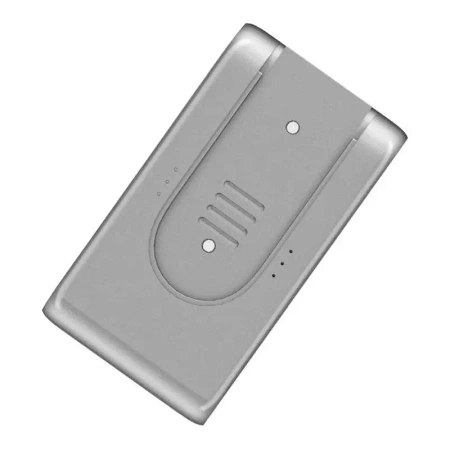 Akumulator ze stacją dokującą do odkurzacza Dreame T20/T20 Pro (3000 mAh)