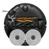 Robot sprzątający Dreame L50S Pro Ultra (czarny)