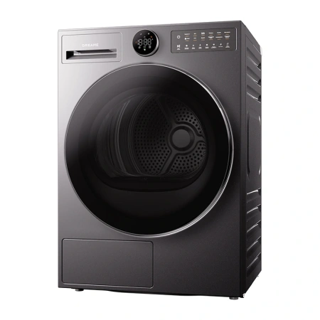 Suszarka Dreame L9 Air