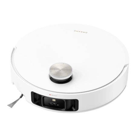 OUTLET Robot sprzątający Dreame X50 Ultra Complete (biały)