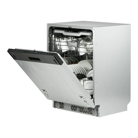 Zmywarka do zabudowy Dreame DZ60Pro