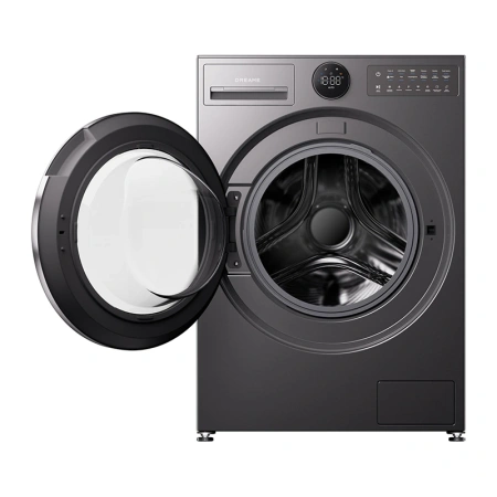 Pralka Dreame L9 Air