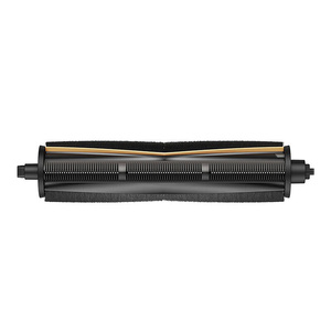 Szczotka główna TricutBrush 2.0 do robotów sprzątających Dreame z serii L60 Ultra/L10s Ultra Gen 3/L50 Ultra/L40 Ultra