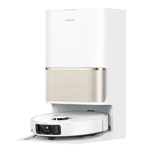 OUTLET Robot sprzątający Dreame L50 Ultra (biały)