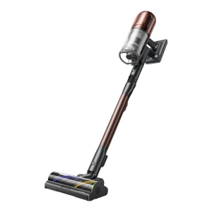 OUTLET Odkurzacz pionowy Dreame V30 Essential