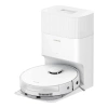 Robot sprzątający Dreame D20 Plus (biały)
