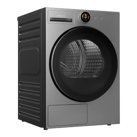 Suszarka Dreame L9 9kg (grafit)