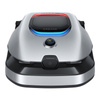 OUTLET Robot koszący Dreame A2