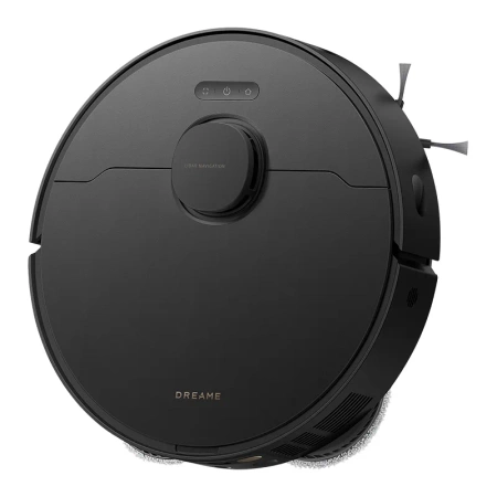 OUTLET Robot sprzątający Dreame L40 Ultra CE Czarny