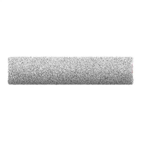 Wałek do odkurzaczy mopujących Dreame z serii H15/H14/H12 Pro FlexReach/G12/T12