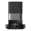 OUTLET Robot sprzątający Dreame X50 Ultra (czarny)