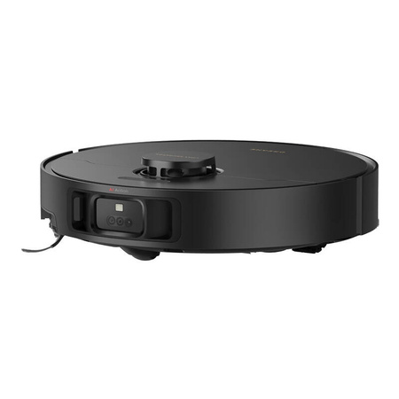 Robot sprzątający Dreame X40 Ultra Complete (czarny)