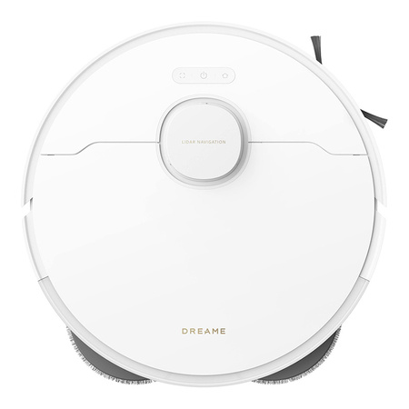 OUTLET Robot sprzątający Dreame L10s Pro Gen 2
