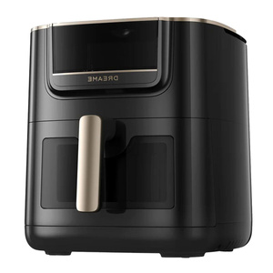 Air Fryer Dreame AF30 (czarny)