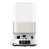Robot sprzątający Dreame X50 Ultra (biały)