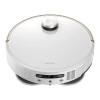Robot sprzątający MOVA V50 Ultra Complete (biały)