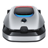 OUTLET Robot koszący DREAME A2 2000