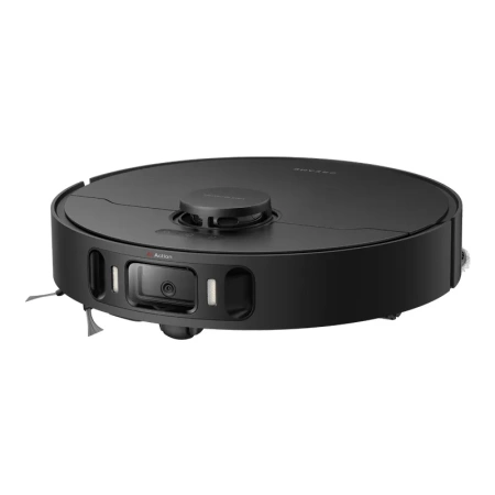 OUTLET Robot sprzątający Dreame L40 Ultra AE Czarny
