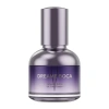 Olejek do włosów DREAME boca Edelweiss Hair Care Essence 30ml