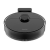 OUTLET Robot sprzątający Dreame D10s Pro
