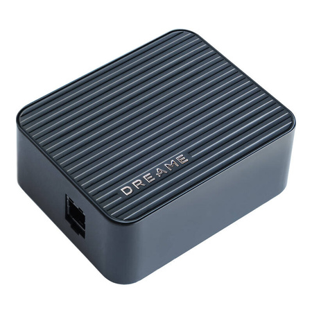 OUTLET Moduł Łącza do Robota Koszącego Dreame  A1, A1 Pro, A2