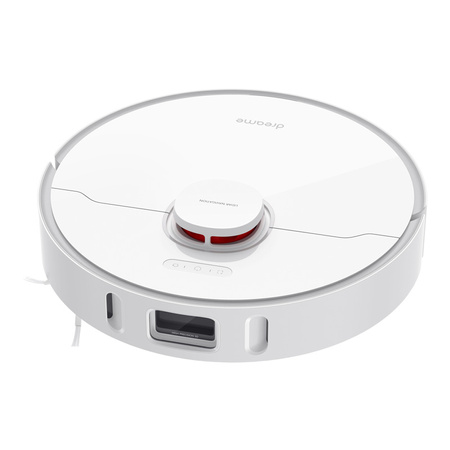 Robot sprzątający Dreame Bot L10 Pro ( biały )
