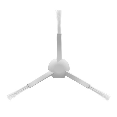 Zestaw akcesoriów do odkurzacza Dreame D9 Pro/D9 Max/L10 Pro