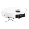 OUTLET Robot sprzątający Dreame X50 Ultra Complete (biały)