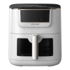 OUTLET Air Fryer Dreame AF30 (biała)