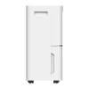 Osuszacz powietrza Dreame DB40