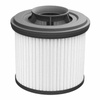 Zestaw filtrów do odkurzaczy Dreame z serii Z40/Z30/Z20/R20 Ultra (1 filtr + 2 gąbki)