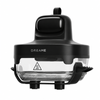 Air Fryer Dreame Tasti PT60 (czarny)