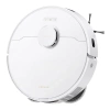 OUTLET Robot sprzątający Dreame L40 Ultra CE (biały)