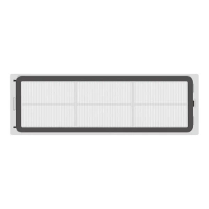 Filtr do pojemnika na kurz do Dreame L20 Ultra