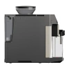 Ekspres do kawy DREAME Ecceluxe Master Coffee (szary)