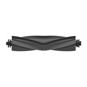 Szczotka główna do robotów sprzątających Dreame z serii L10s Ultra Gen 3/L10s Ultra Gen 2/L40 Ultra/X40