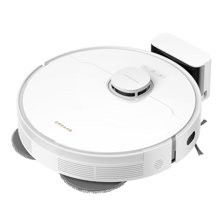 OUTLET Robot sprzątający Dreame L10s Pro Gen 2