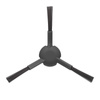 Szczotka boczna do robotów sprzątających Dreame z serii L40 Ultra/L10s Ultra Gen 2/D30 Ultra/D20 (2 szt.)