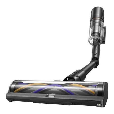 Odkurzacz pionowy Dreame Z30 Slim