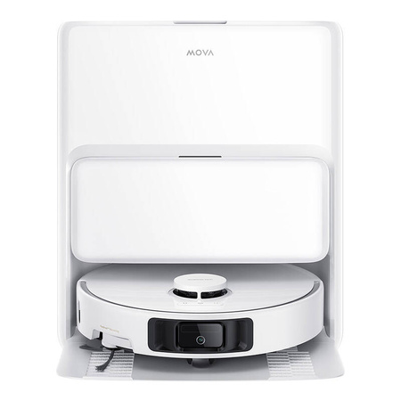 Robot sprzątający MOVA P50 Ultra
