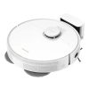OUTLET Robot sprzątający Dreame L10s Pro Gen 2
