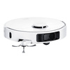 Robot sprzątający MOVA P50 Ultra